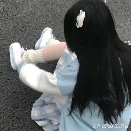 婉儿