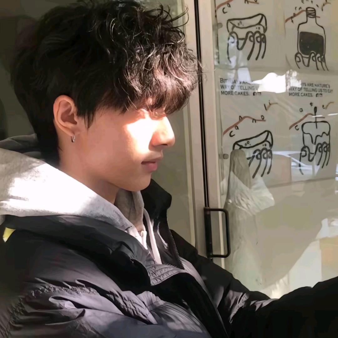 赵佶（诚信互关）