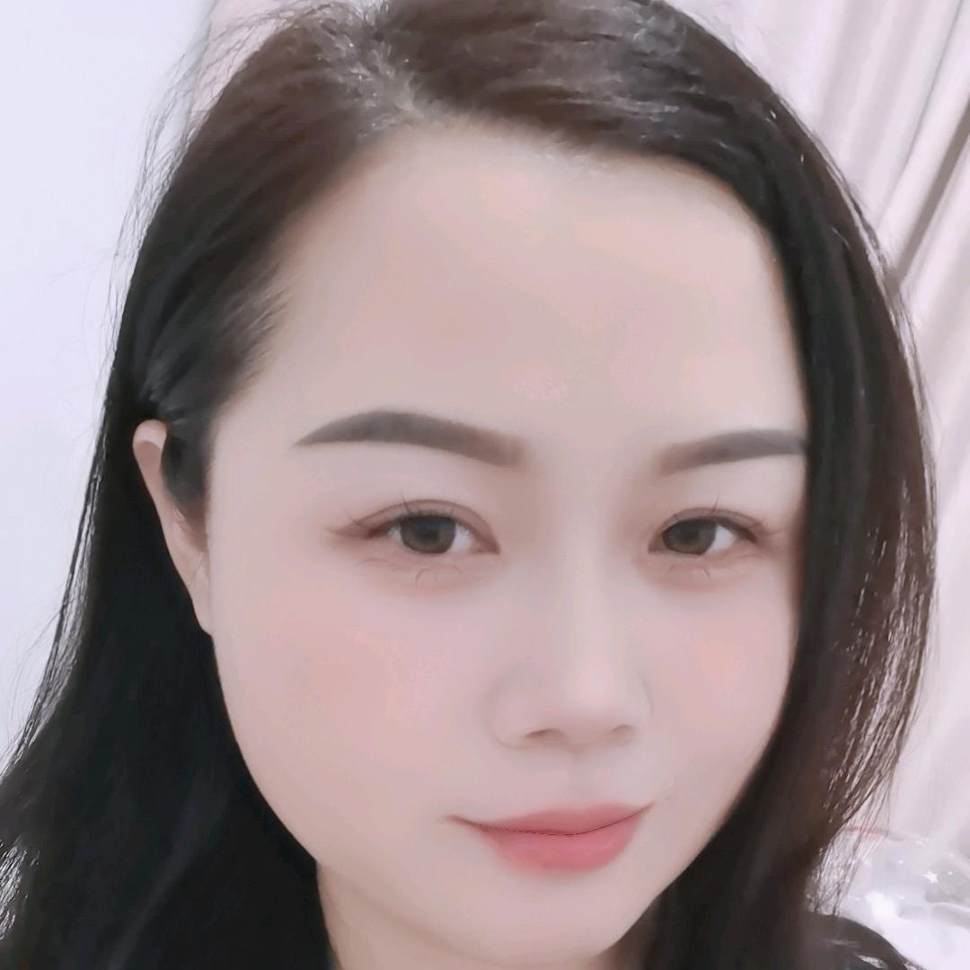 简单❤🎶🎶