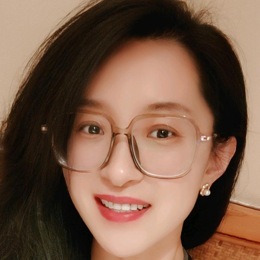 侯姐女装