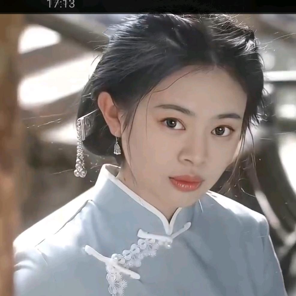 东莞市优点五金饰品厂