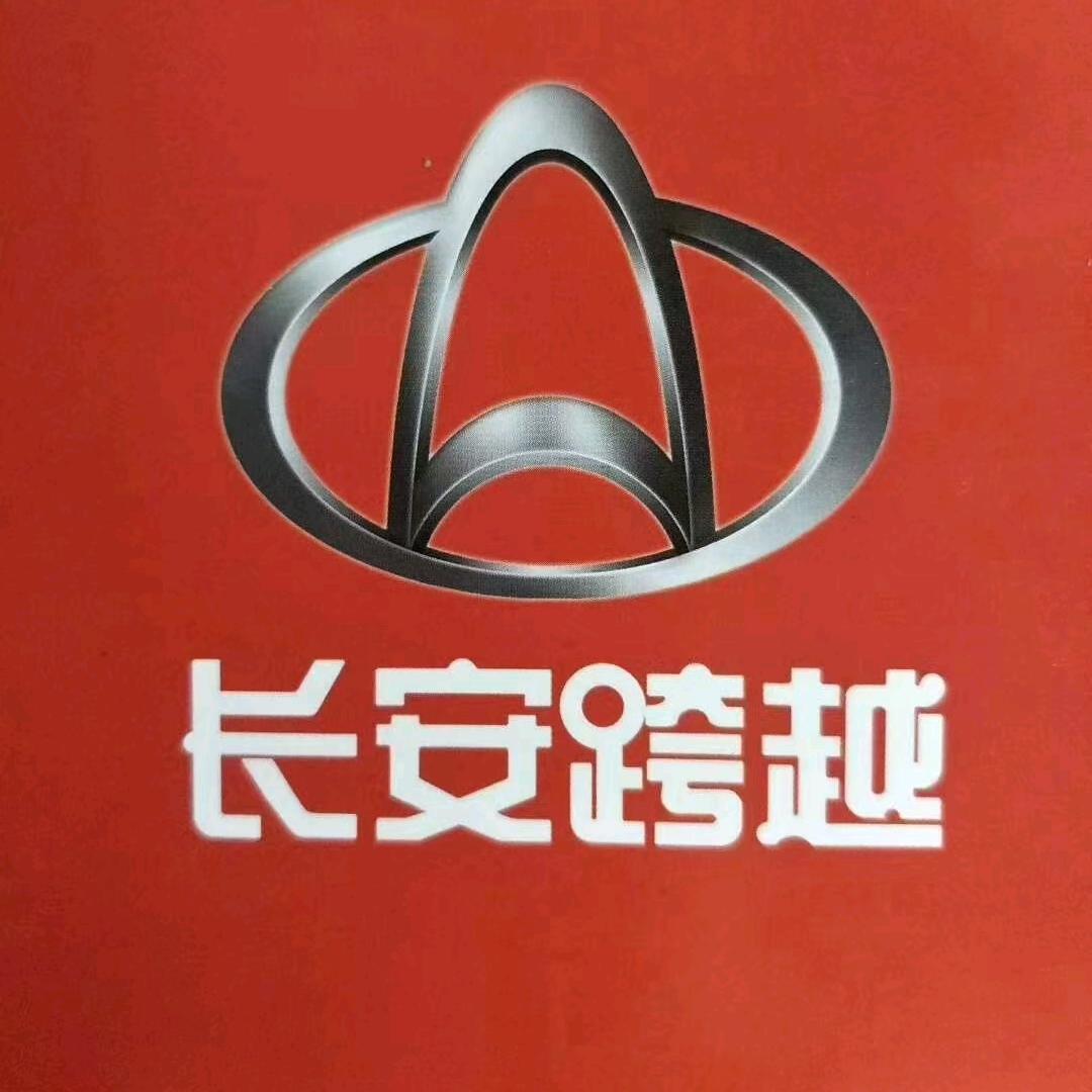 长安跨越-洛阳晟途
