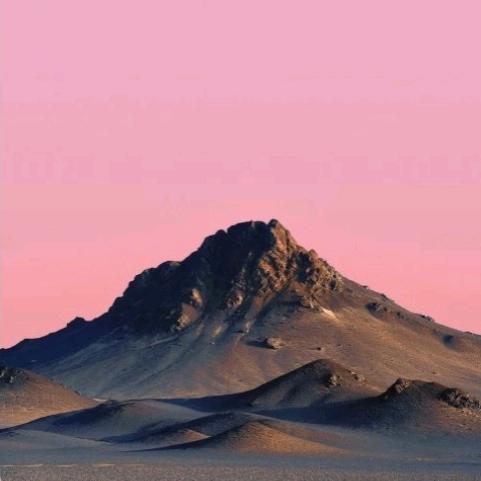 东流水