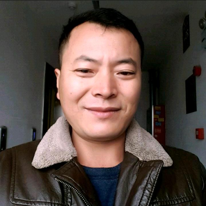 🇨🇳楊辉🇨🇳