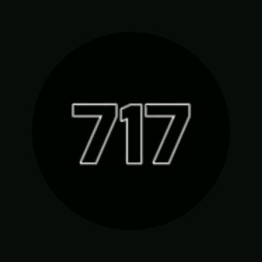 717  PARTY  k
