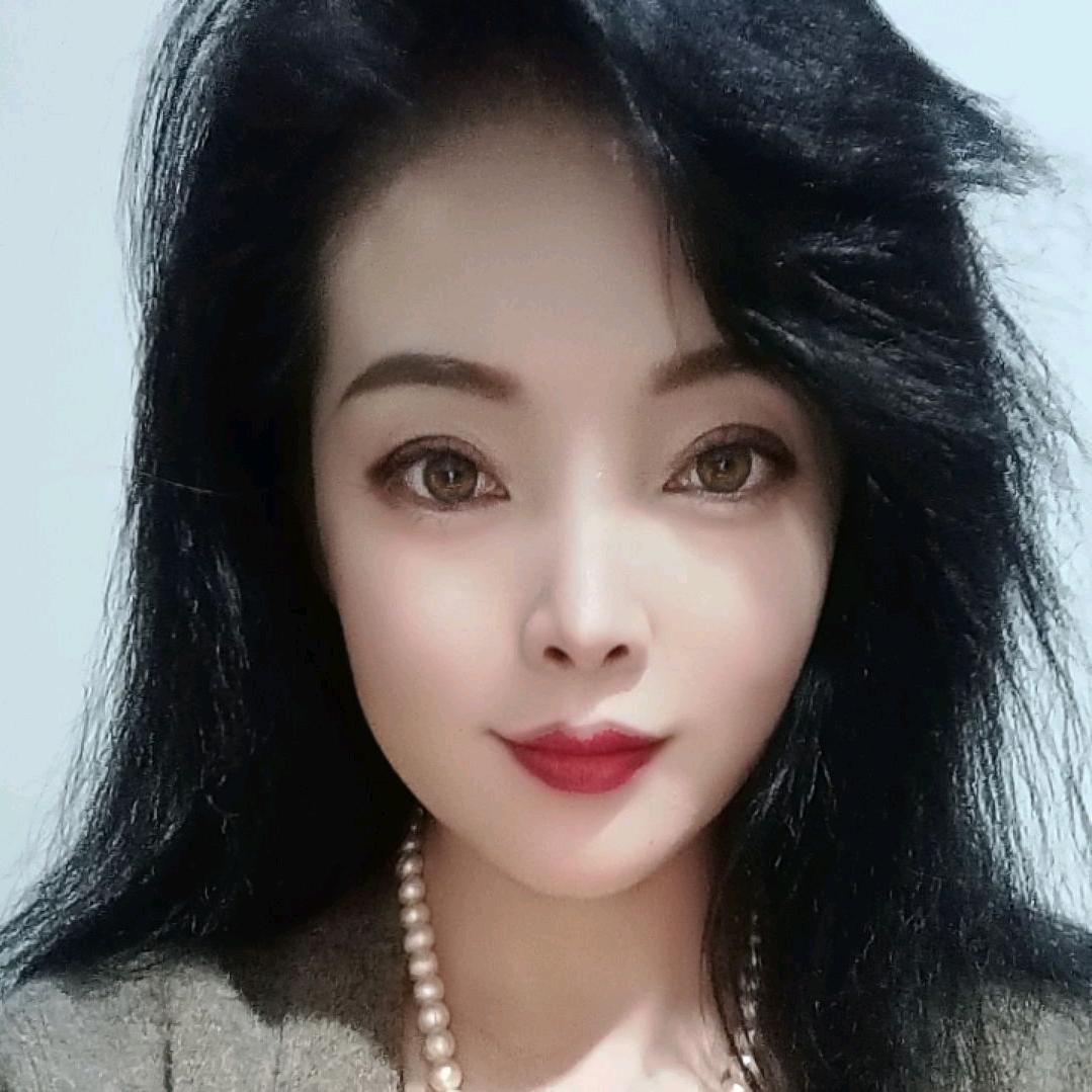 ༄༊࿆朱朱陪你闯天下ོྂཾ࿆࿐520