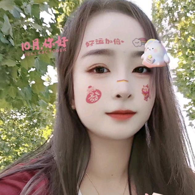 💗心专业收售二手装载机及配件大全