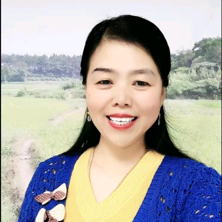 东北媳妇2(首播筹备中)