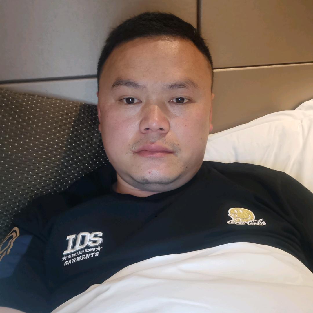 石头哥百货