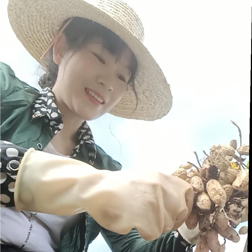@点石成金