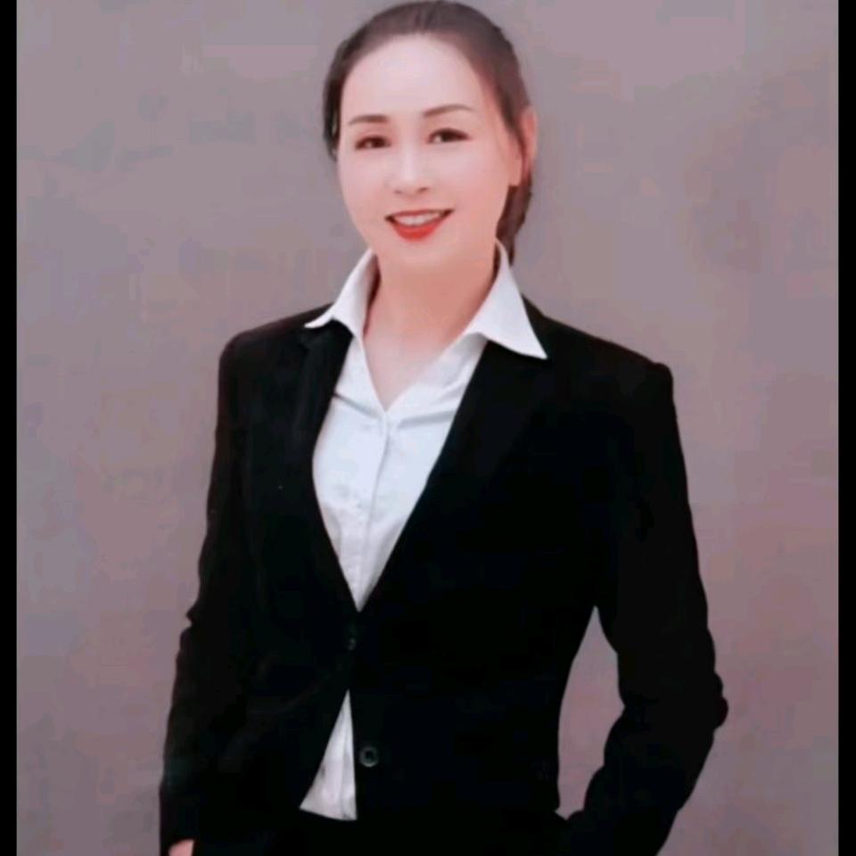 长寿买房卖房明姐（4）