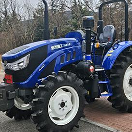 景县沃盛农机销售有限公司