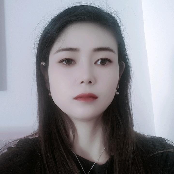 花花姐好物分享