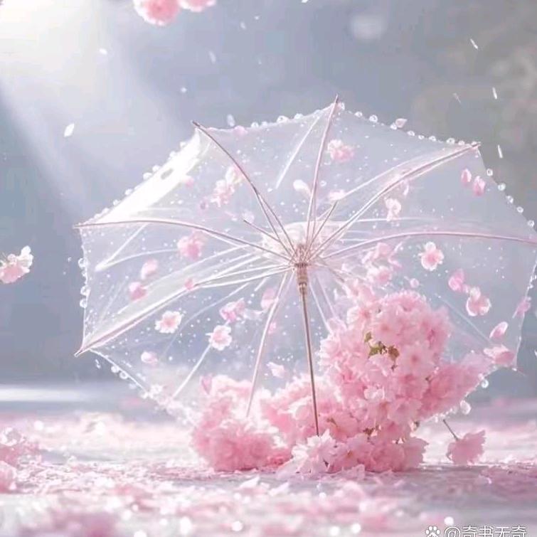 🎉💰幸运💰🎉