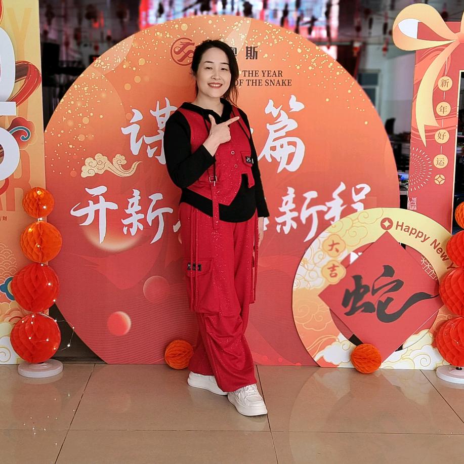 ✨小幸运✨
