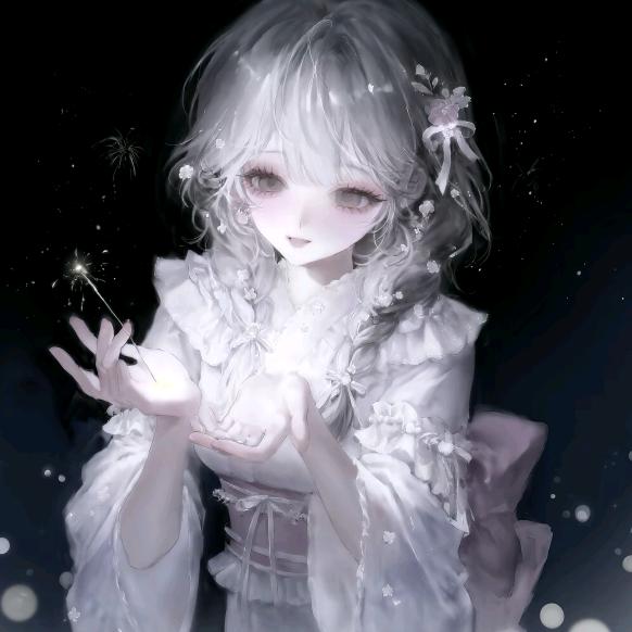 凛.