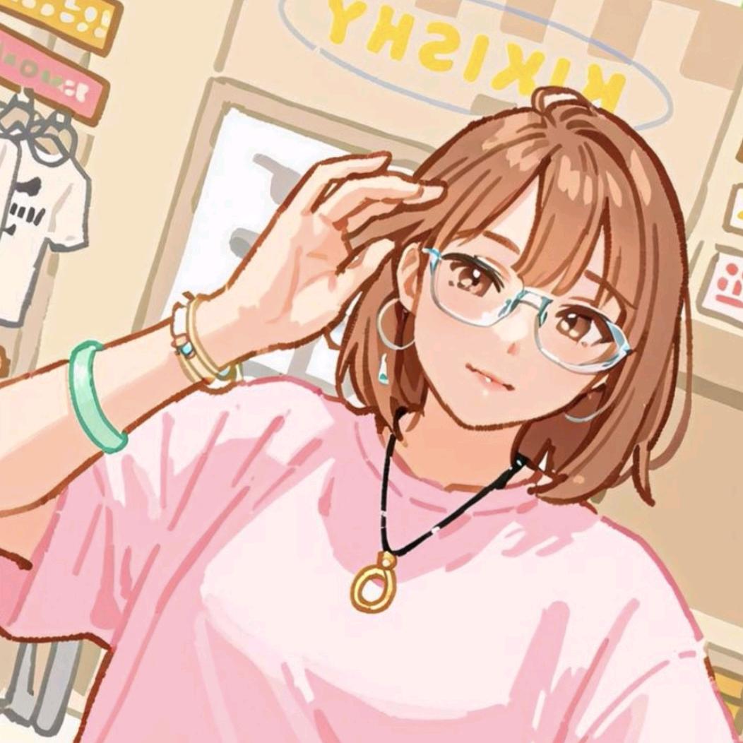 田田圈