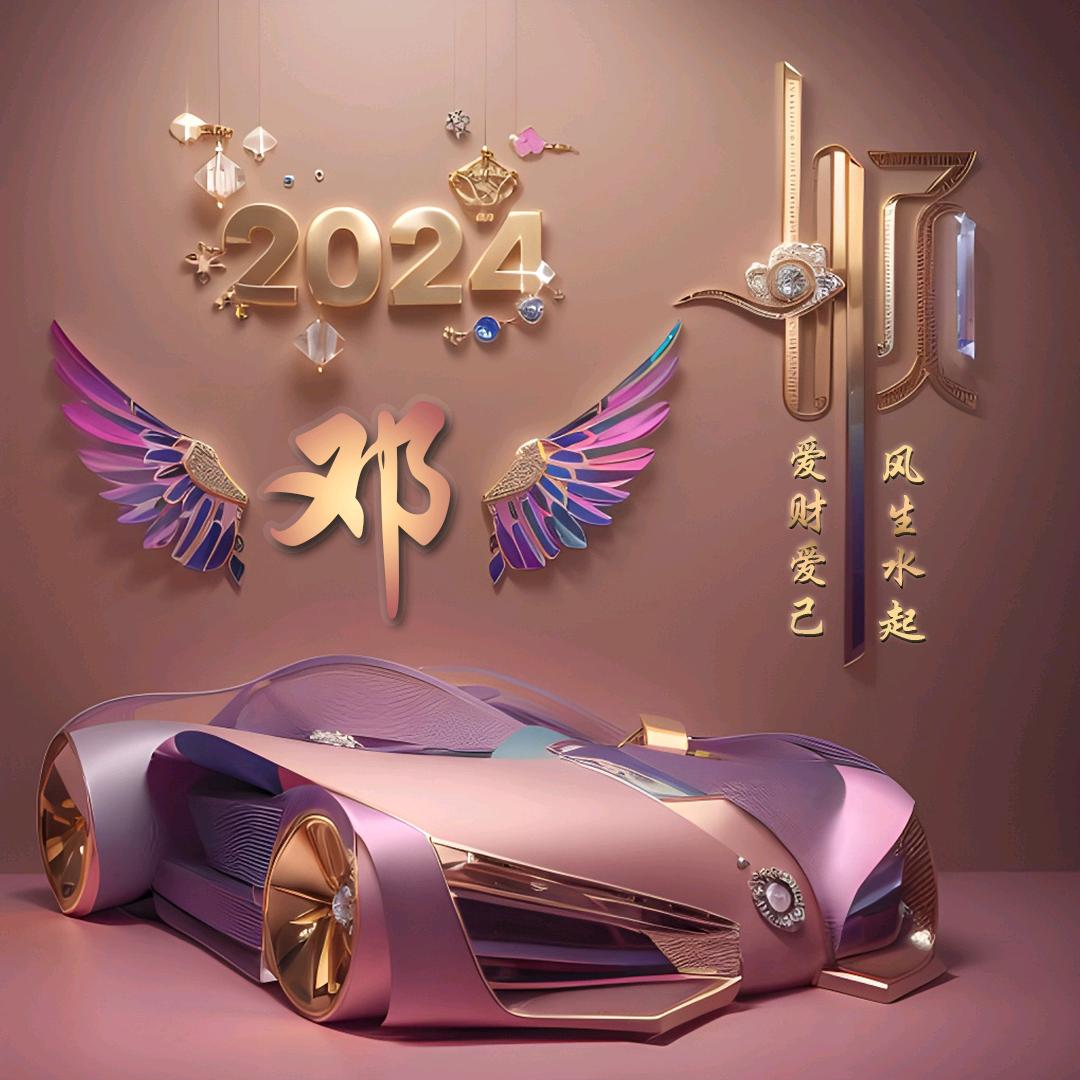 ★᭄🦋荣昌@单单🕊
