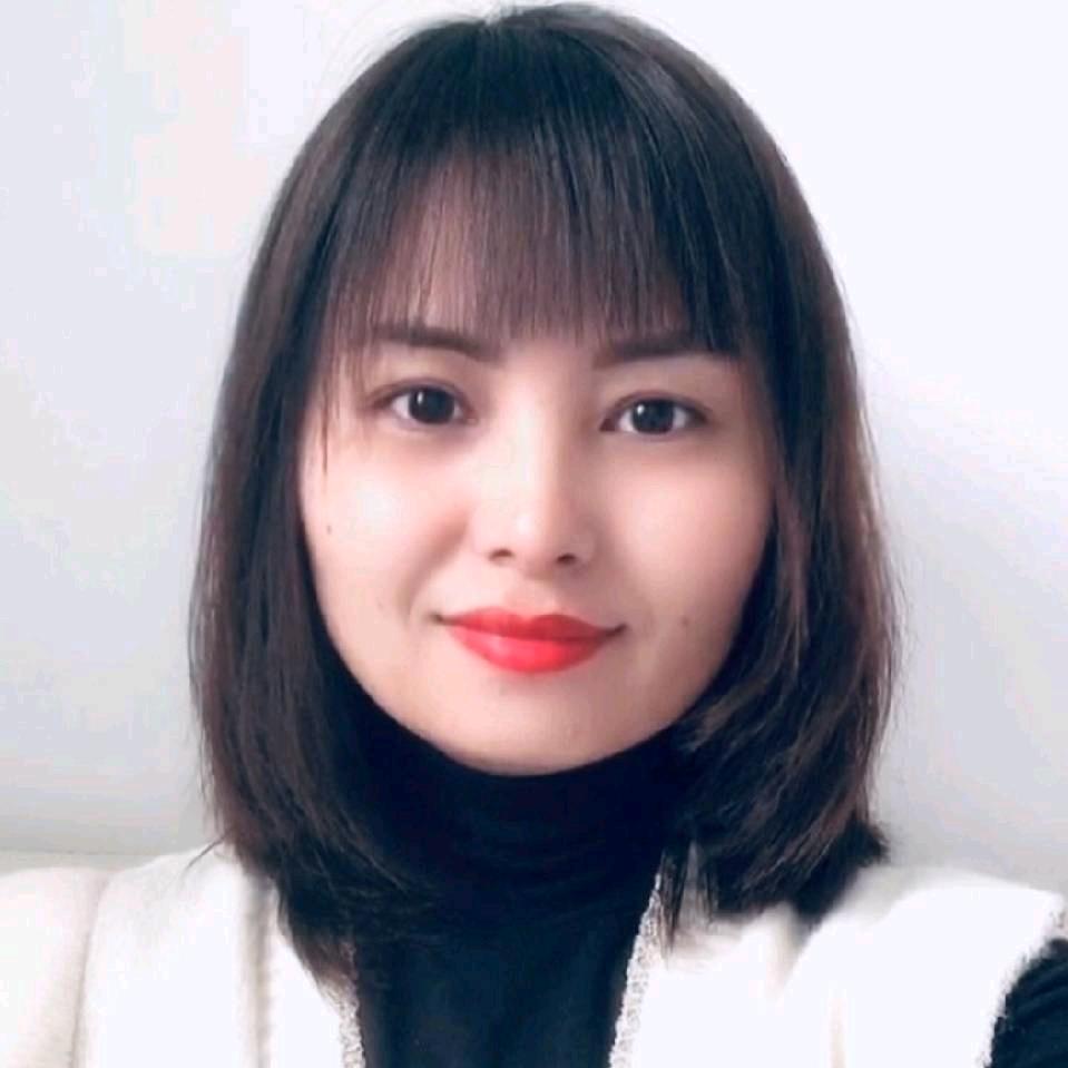 在霸州做运营的华姐