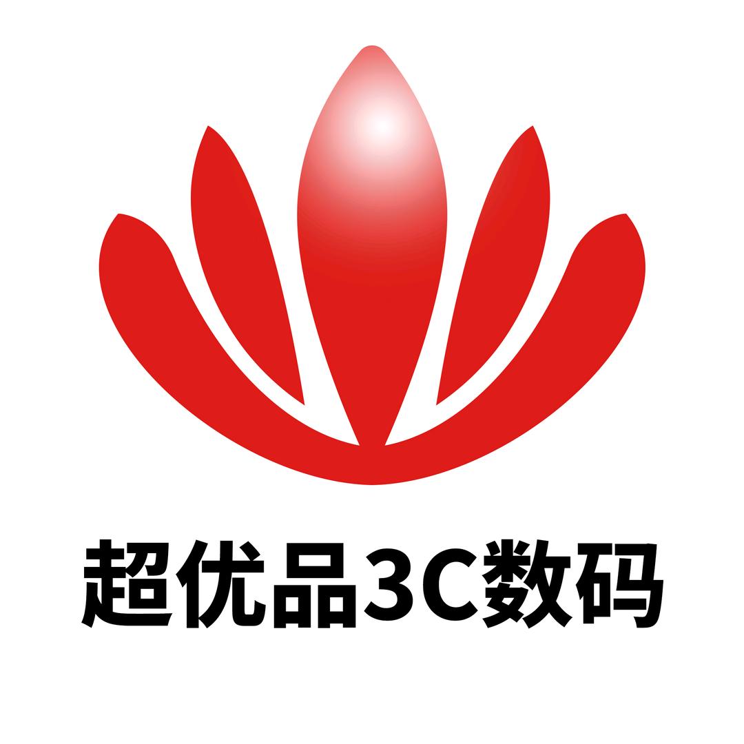 超优品3C数码