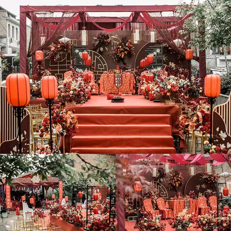 盛世龙哥(唱旅家乡)