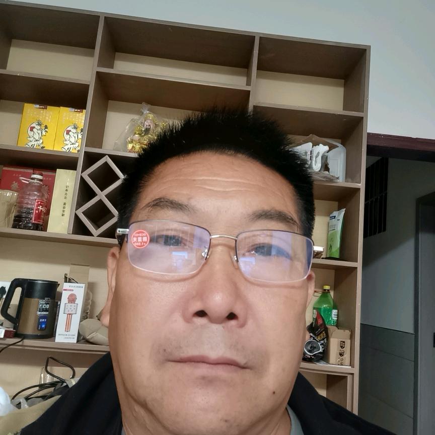 舒安国建材建筑