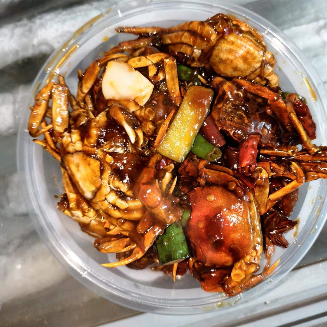 单身爸爸带娃生活向前冲