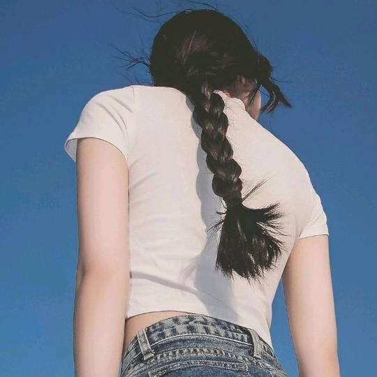青琦佳 Christy Kathy