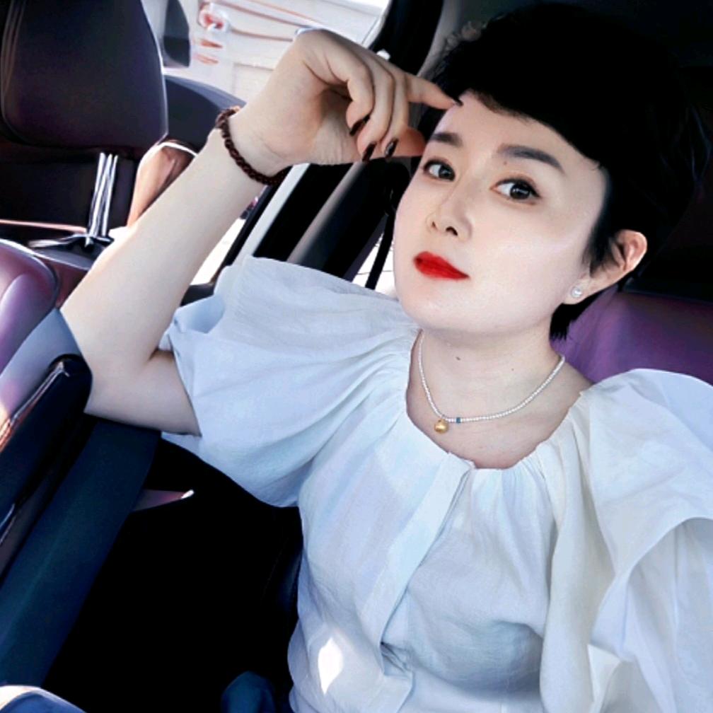 友家乐敏~信息咨询部