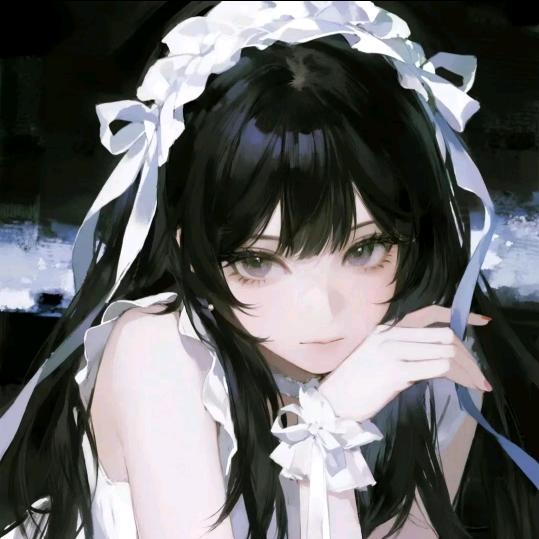 齐萧萧