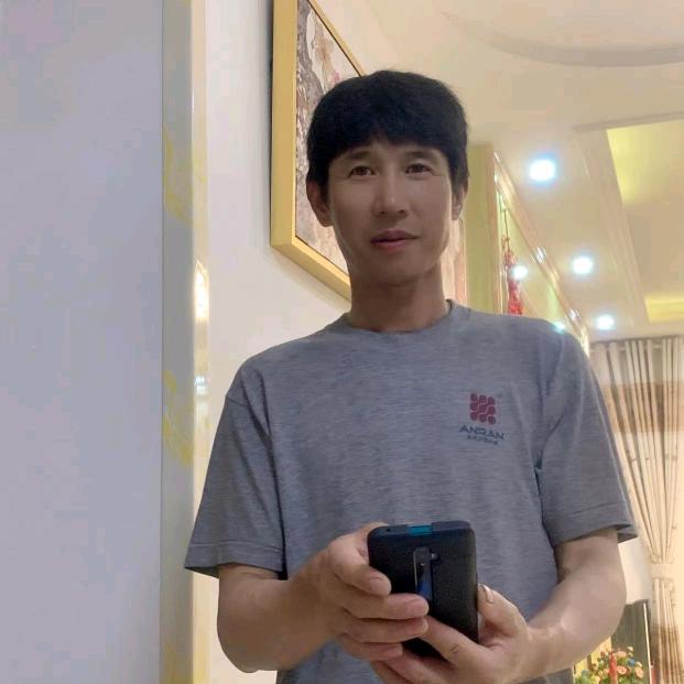 顾哥