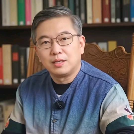 单英悟文化