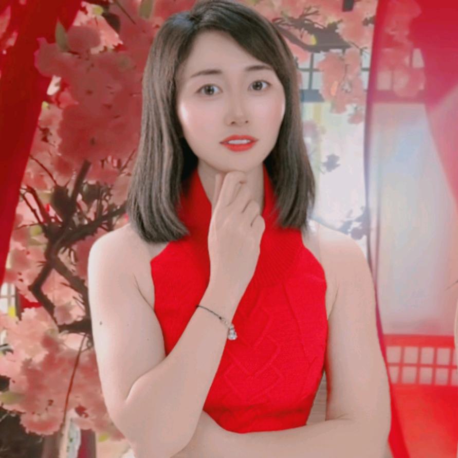 小阿俏1313（尊师紫霞仙子）