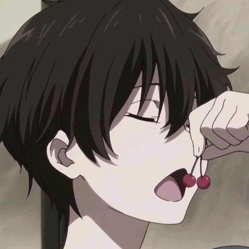 愿倪无恙