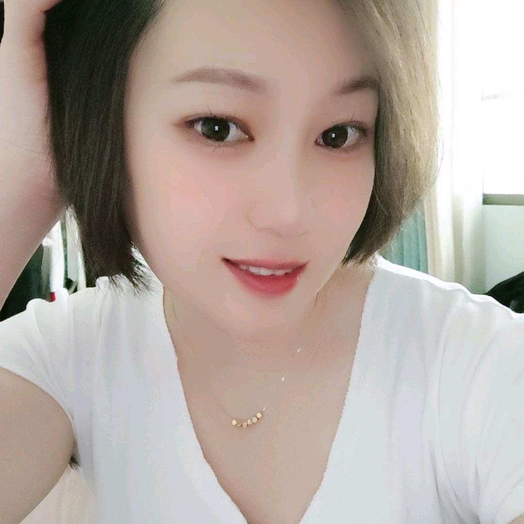 泯君