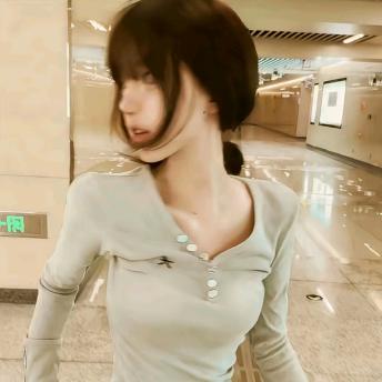 小博