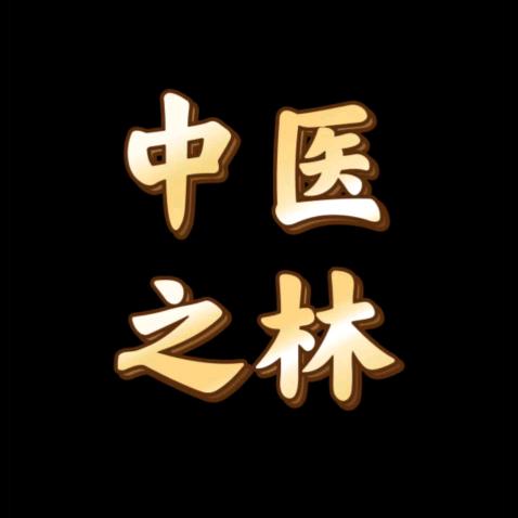 智信传承文化