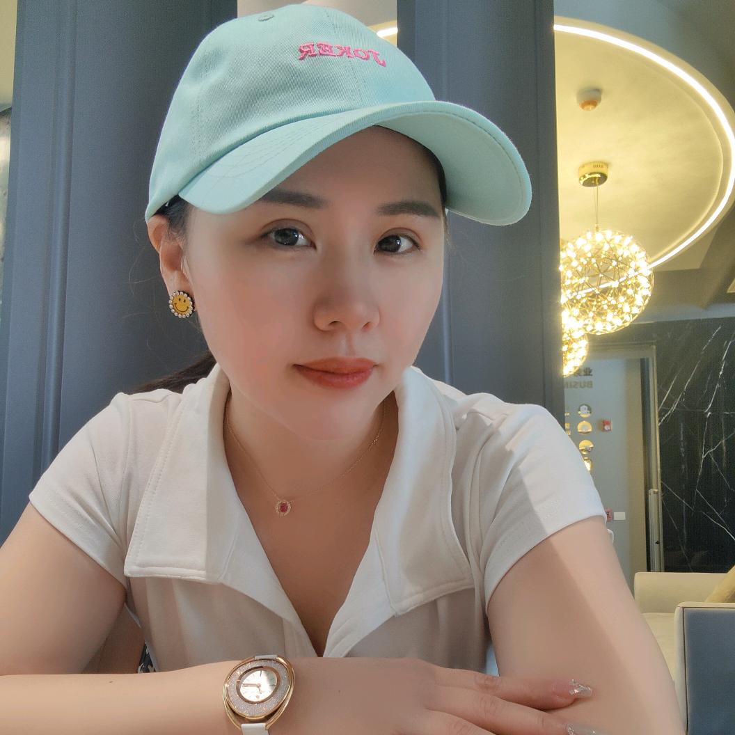 五缘湾邓禄普床垫