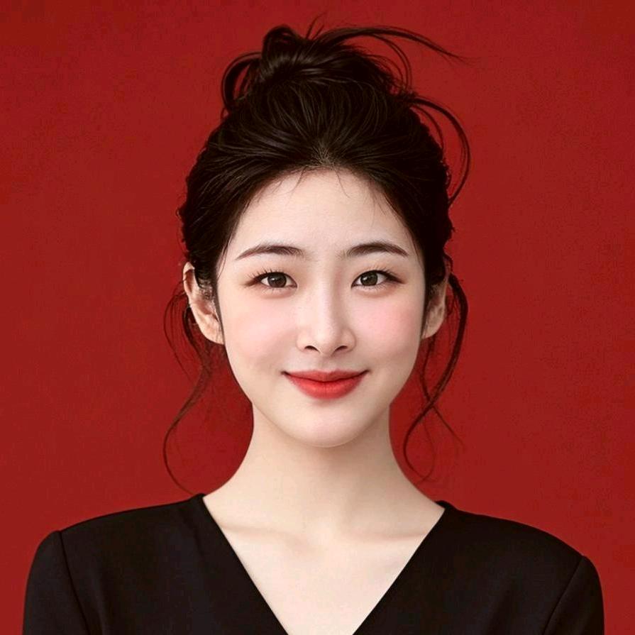 程十二