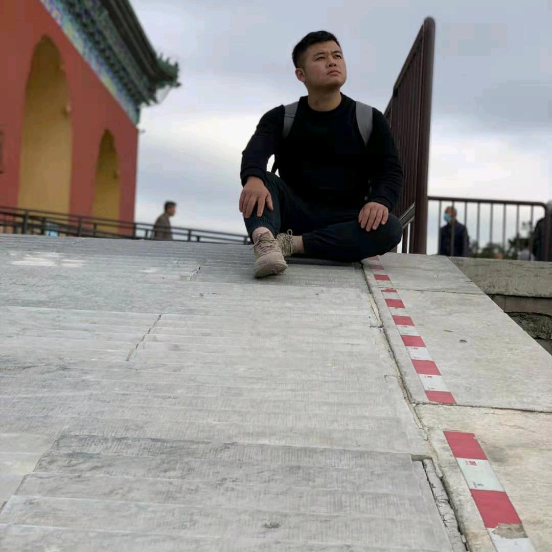 西安-加玛森淋浴房门控五金