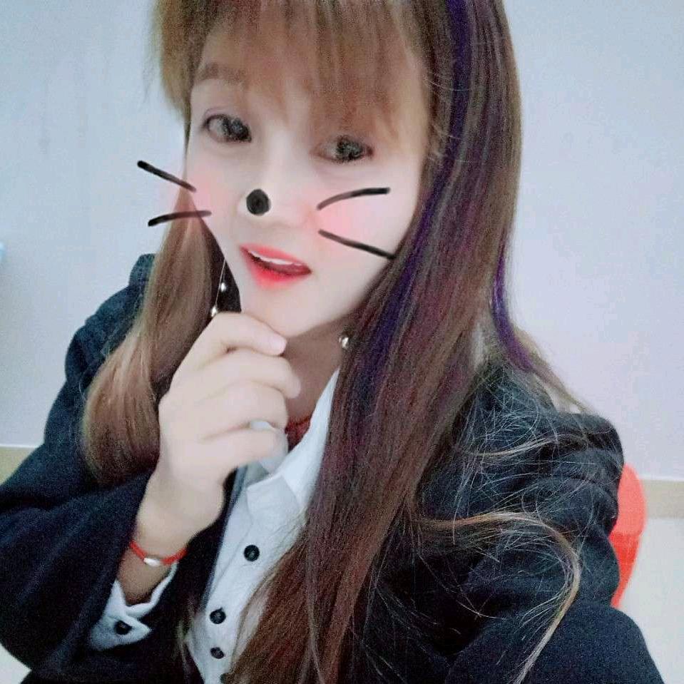 布朗小妹