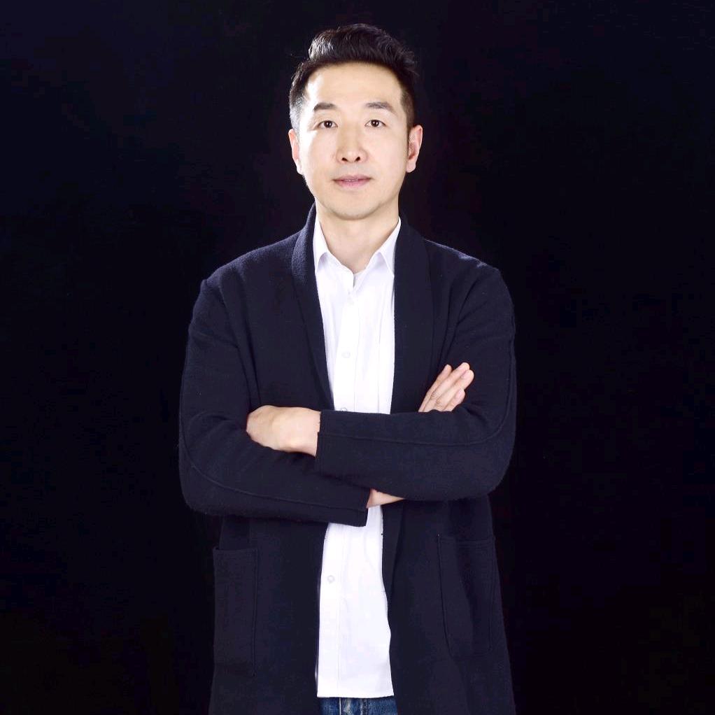 盐城睿美水族店