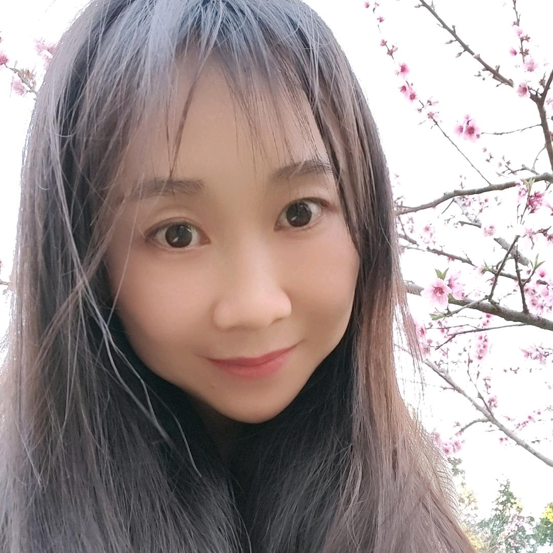 没药