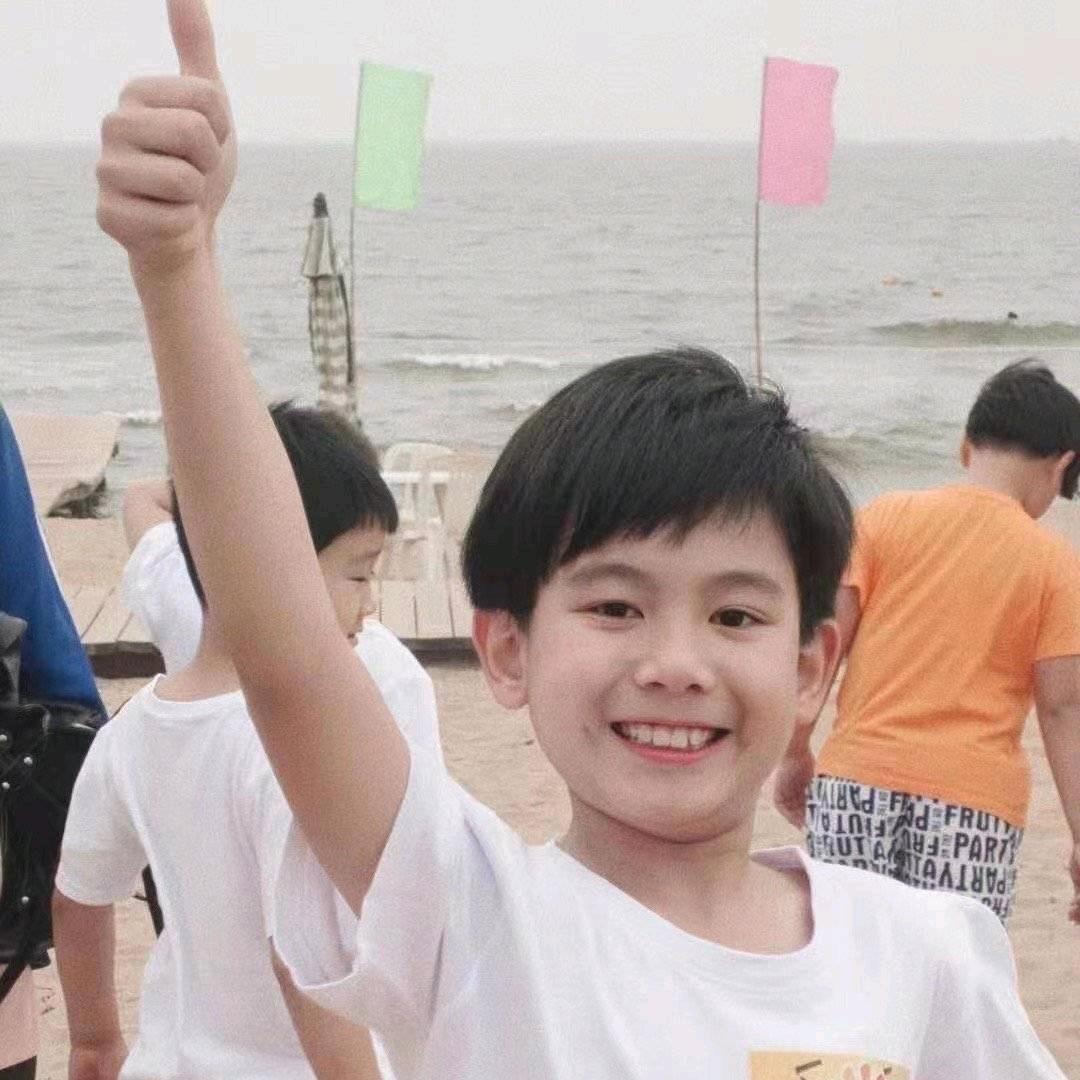 长矛粘屎戳谁谁死