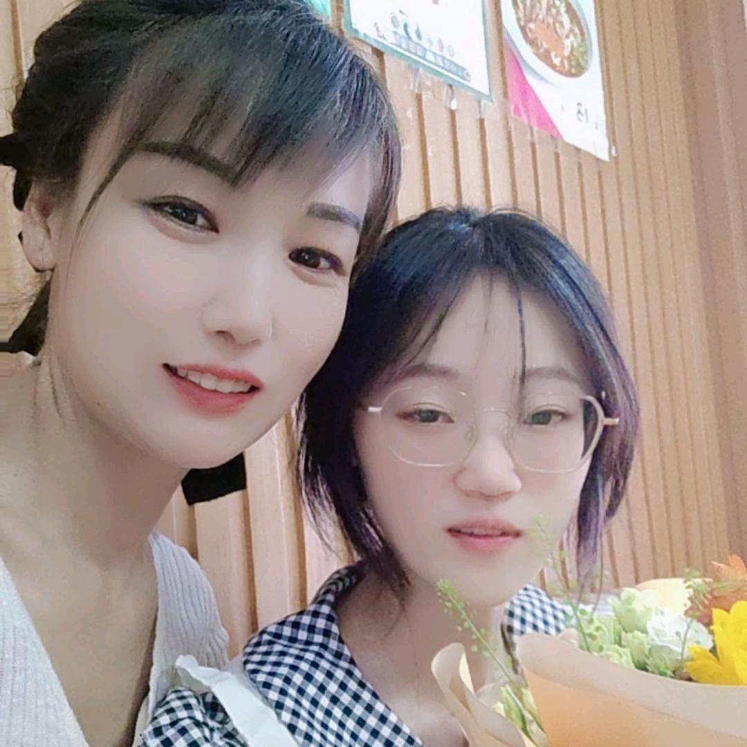 @暖@