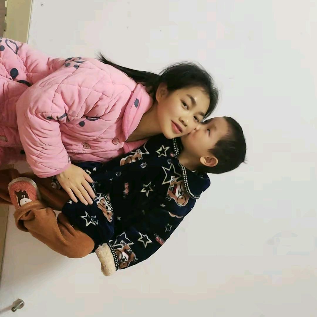 站的更高