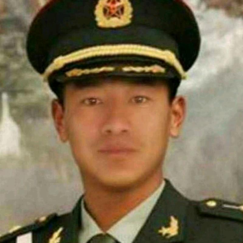 段公子海景酒店