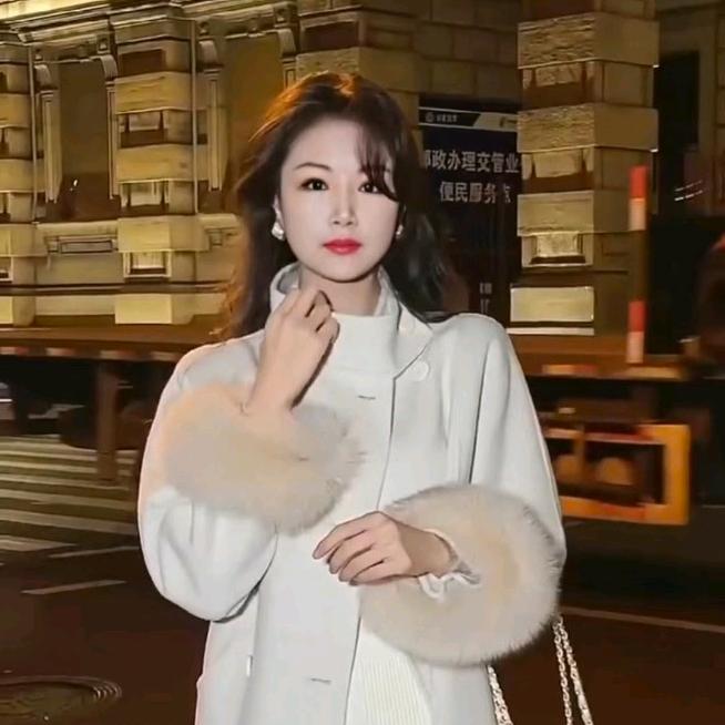 💕无名御姐💕