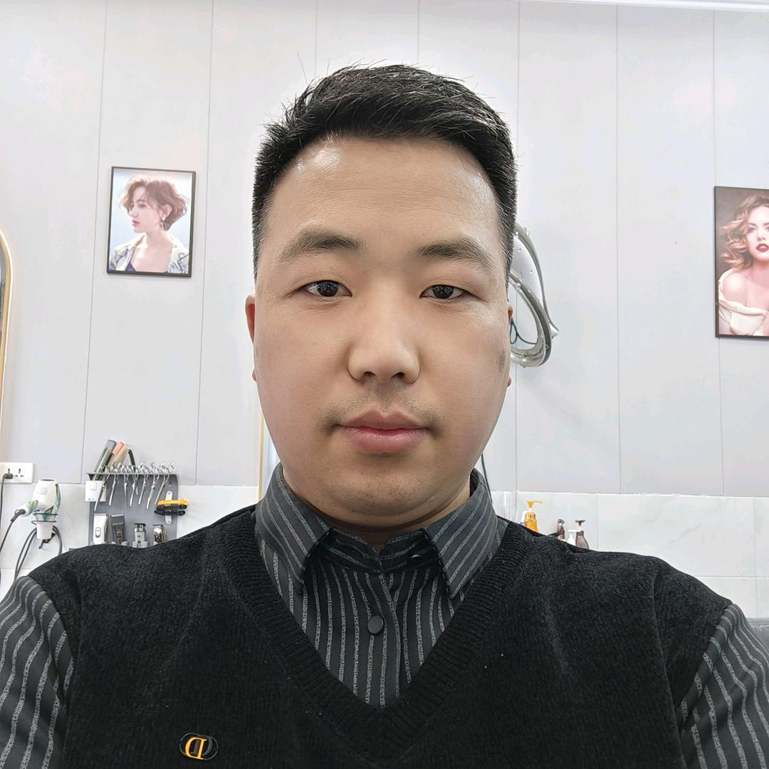 阿伦∝广告/视觉