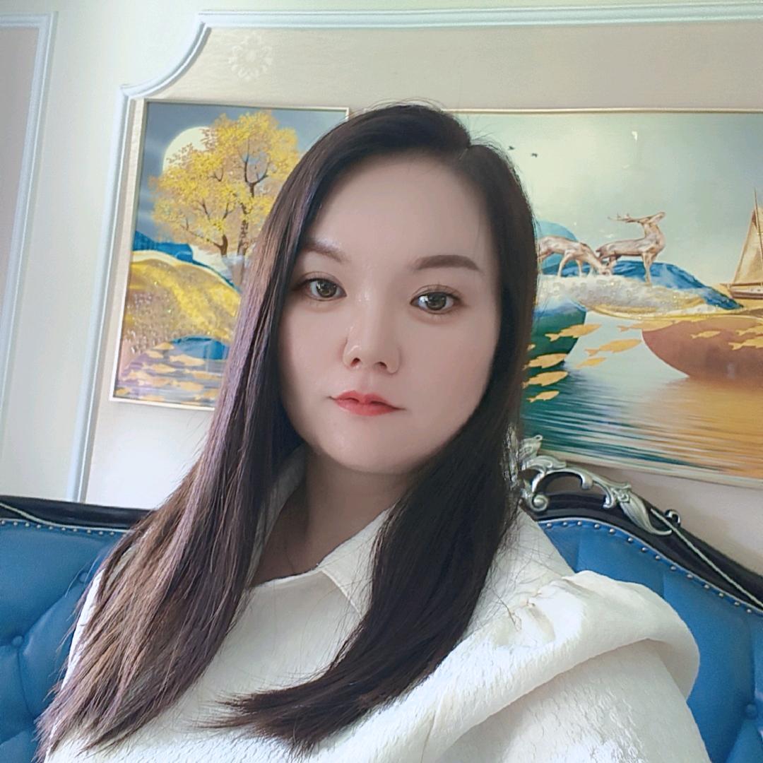 诗艺